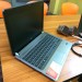 Hp core i5 Laptop sale